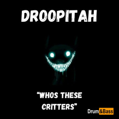 DroopzTheMc 🥁🔊 Caravan Crew
