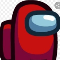 SussyBaka
