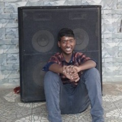 dj jagadeesh