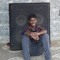 dj jagadeesh