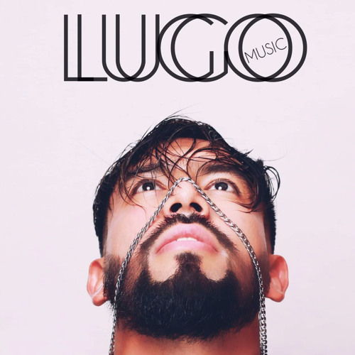 LUGO’s avatar