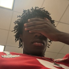 Noah Pless