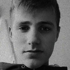 Vlad Tirsina