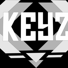 Keyz