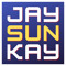 jaysunkay