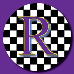 ReggieReg: The songwriter