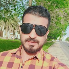 Hamada Abo Eli
