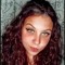 Camily Silva