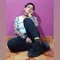 Dyanna Chaparro
