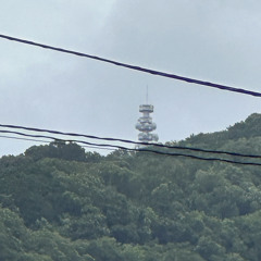 廣田登士