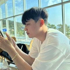 달릴께?