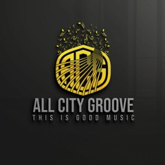All City Groove