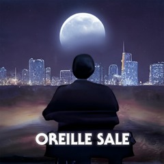 Oreille Sale