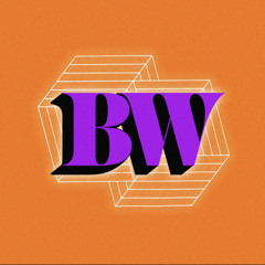 Barnaby Wallace