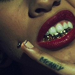 pheno + slattymercilessclown26th – fak3 lovely bitxh.mp3