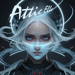 Attic Ella