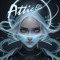 Attic Ella