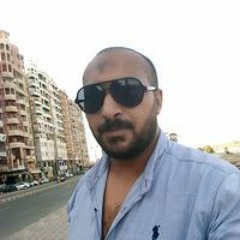 Eslam Zizo
