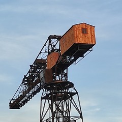 Vikrots