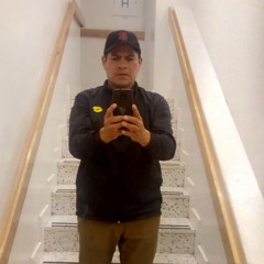 Rildo Rosales