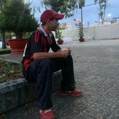 Thái