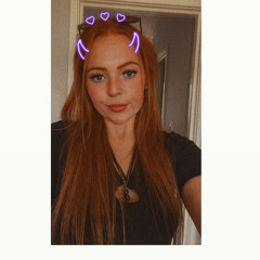 Kaya Auker