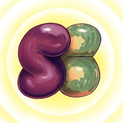 Small Beans