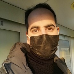 ich. behi