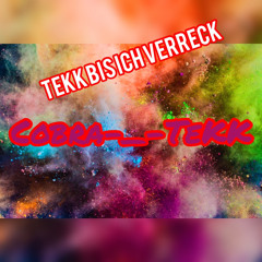 CobraTeKK