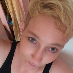 Nadine König
