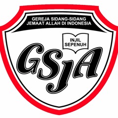 GSJA Tanah Perjanjian | Pakisaji - Malang