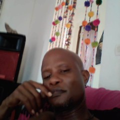 Xavier freddy Dominique