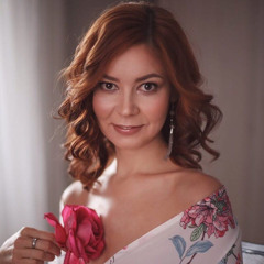 Anna Kashka