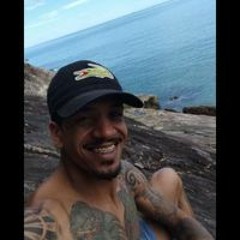Wallace Luis Pimenta