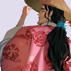 Shunsui92