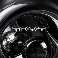 Trest
