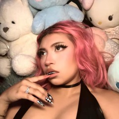 🧚🏼