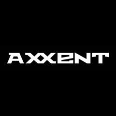 AXXENT