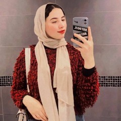 𝒚𝒂𝒔𝒎𝒊𝒏 𝒔𝒂𝒍𝒂𝒉⁦⁦.♡⁩