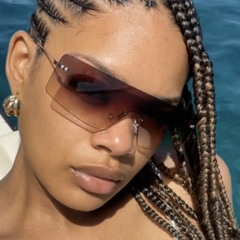 ms DMB