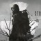 S.T.A.L.K.E.R