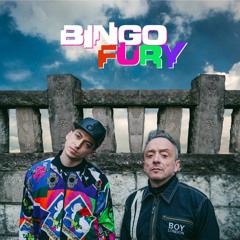 bingofury.music