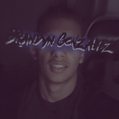 Young_Problem