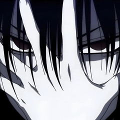 ꧁𝒲ℰℒ𝒰𝒱✞𝒰𝒩𝒦𝒲𝒪𝒩꧂