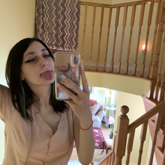 vallll☺