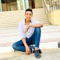 dr, Ahmed