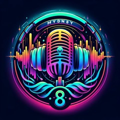 Mydn8y