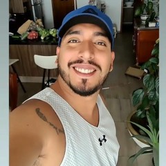 Armando Angeles
