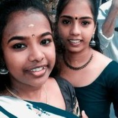 Arathy Devu
