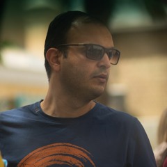 hamedjix